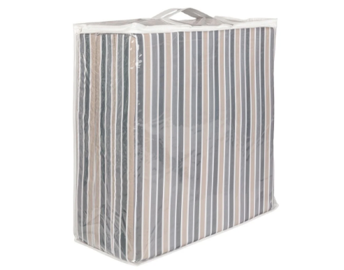 Matalàs plegable de Lidl