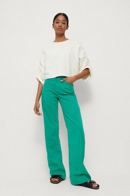 Pantalons de Parfois