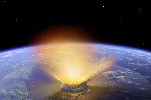 No quieren que esto pueda suceder