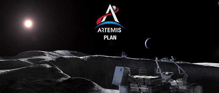 Proyecto Artemis