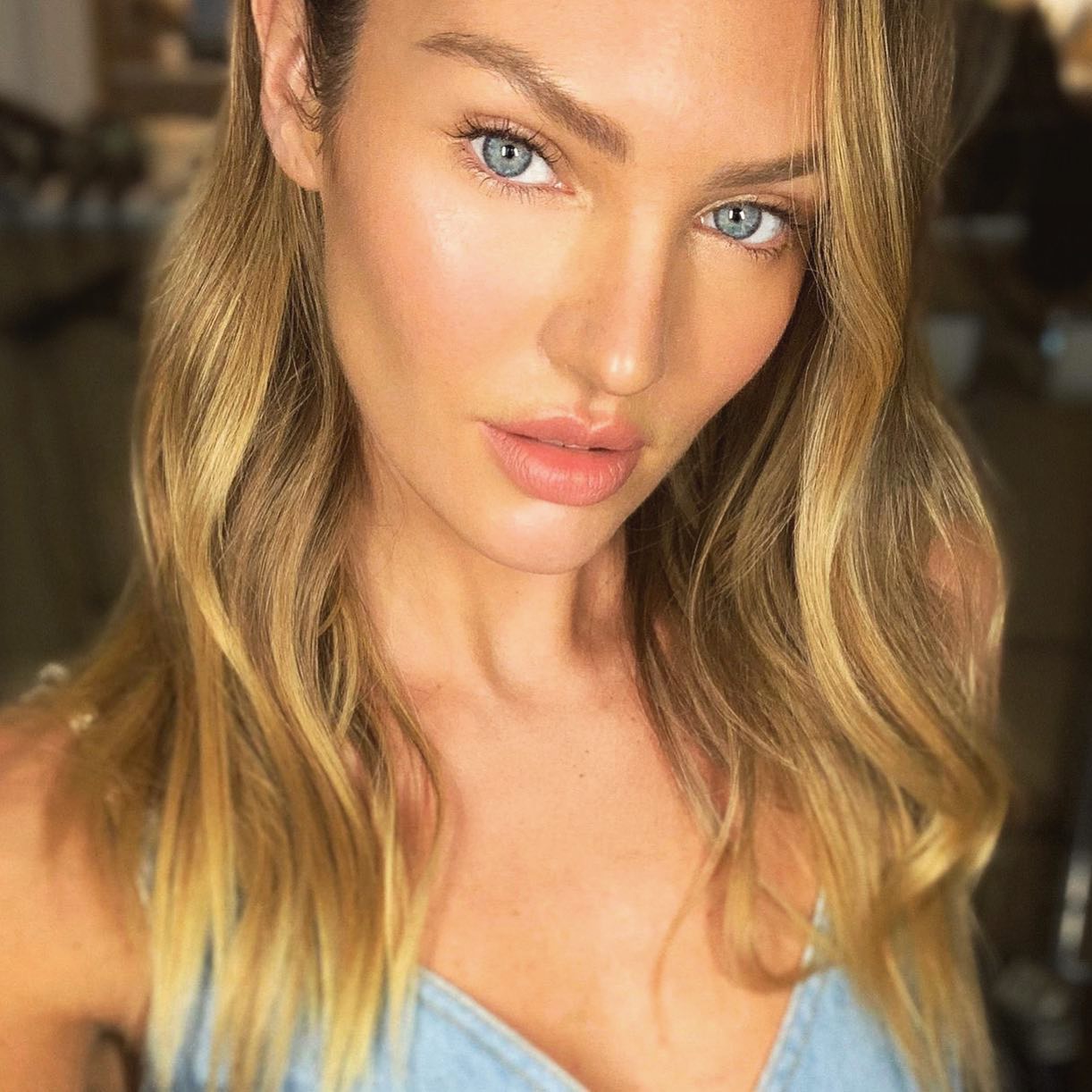 candiceswanepoel 68760486 387581625288645 7072106057294648893 n