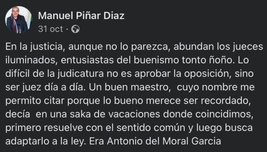 PIÑAR 1