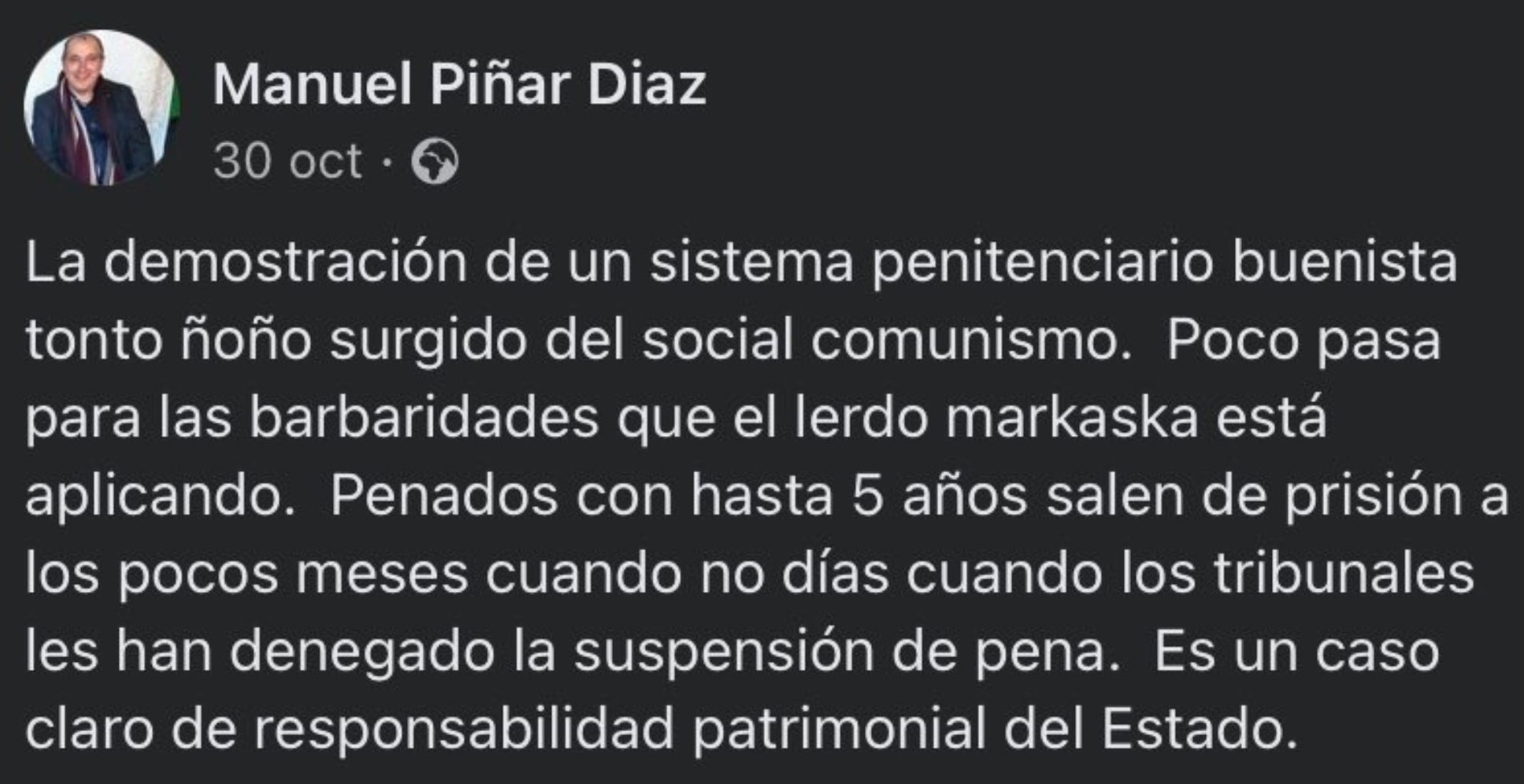 PIÑAR 2