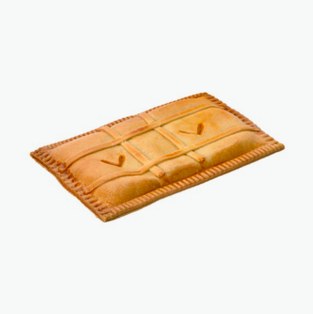 empanada mercadona