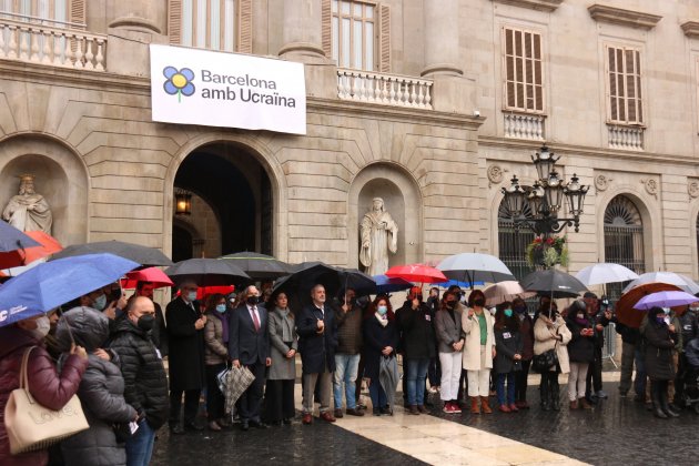 ccoo ugt ucrania ACN