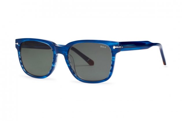 COTTET BCN CONSTANT BLAU 89€ 154716H 02