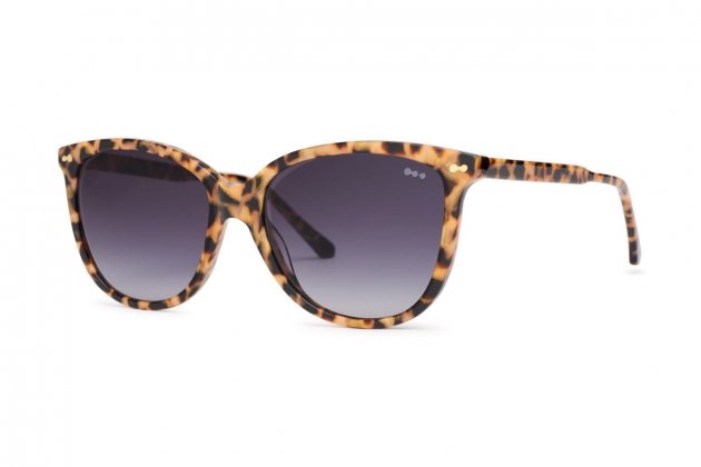 COTTET BCN ROMY ANIMAL PRINT 89€ 154690S 02