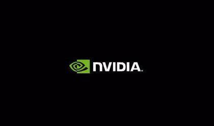 Nvidia també ha patit l'atac