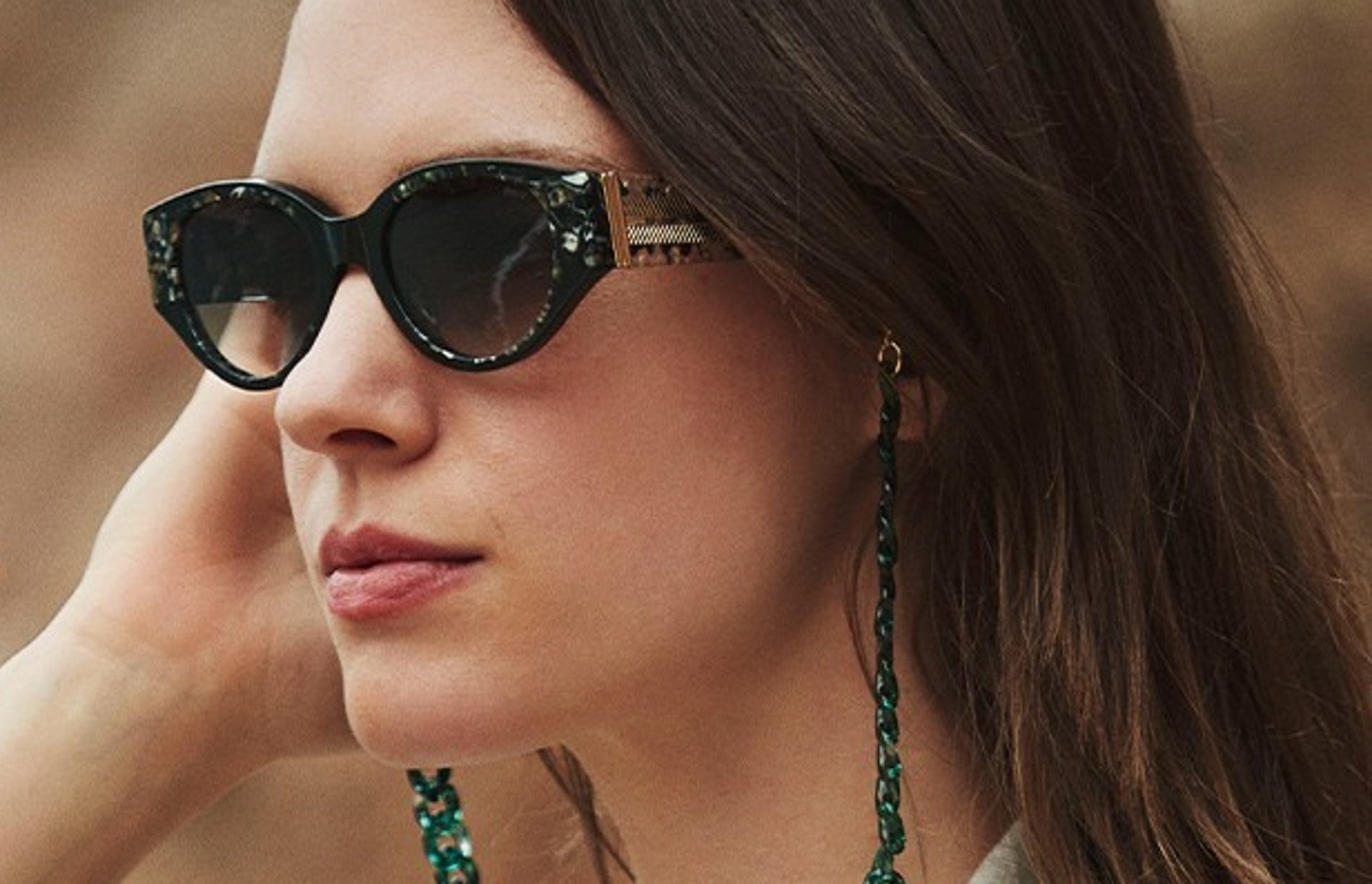 Cottet gafas de sol cheap