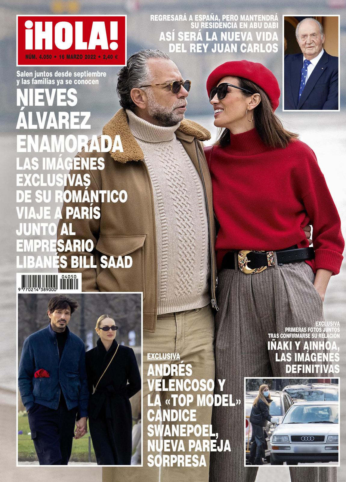 portada hola 