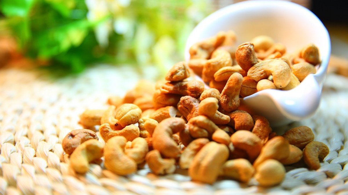 Alimentos saciantes que podemos consumir si queremos adelgazar