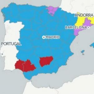 circumscripcions espanya ok circumscripcions espanya ok