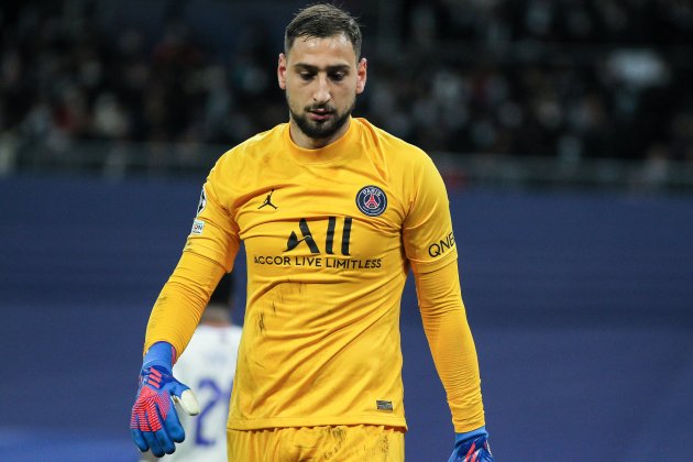 gianluigi donnarumma psg europa press (2) gianluigi donnarumma psg europa press (2)