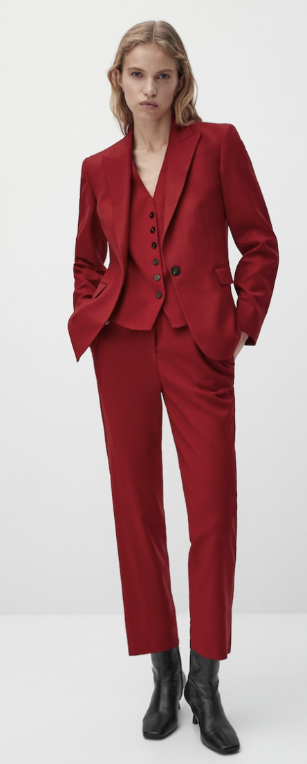 vestit jaqueta 