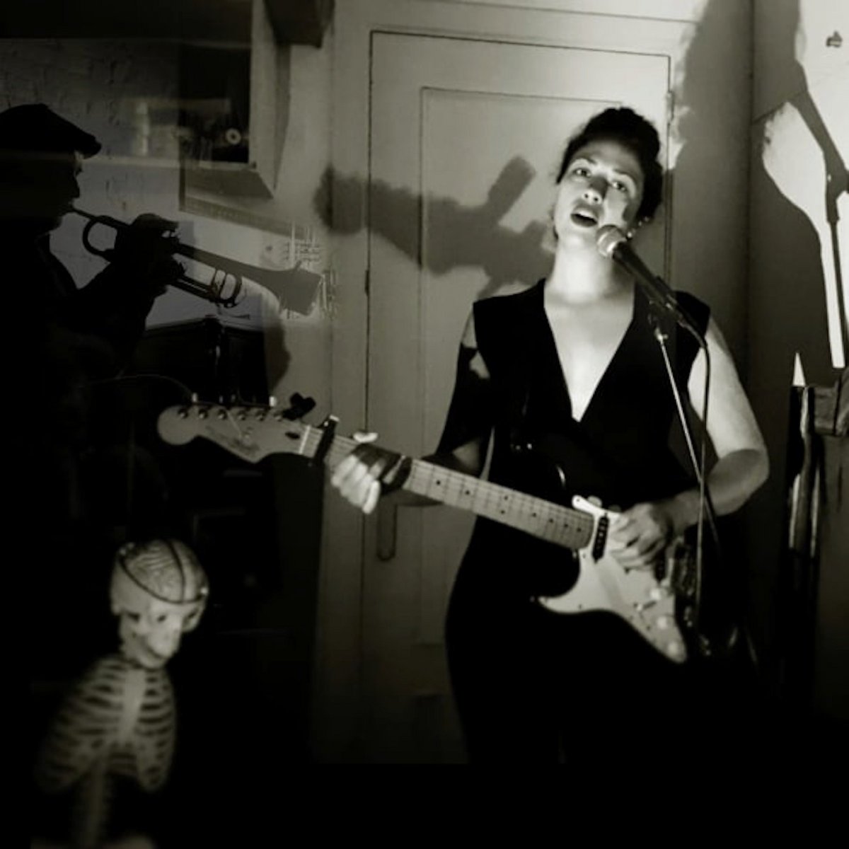 10 discos sin los que no podrías vivir este fin de semana