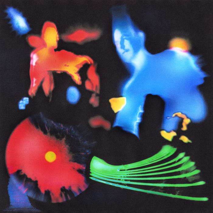 10 discos sin los que no podrías vivir este fin de semana