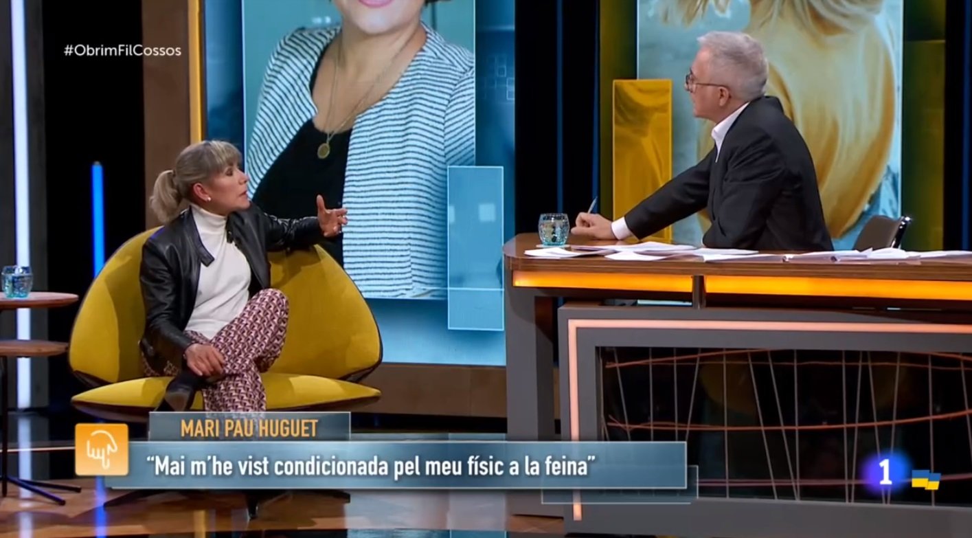 mari pau sarda 2