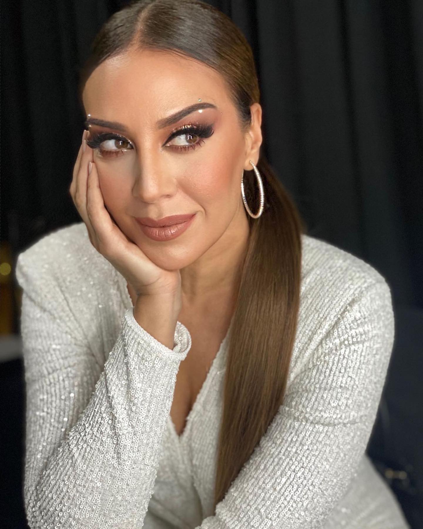 monicanaranjo 272124730 346411777067257 2941832287656999232 n