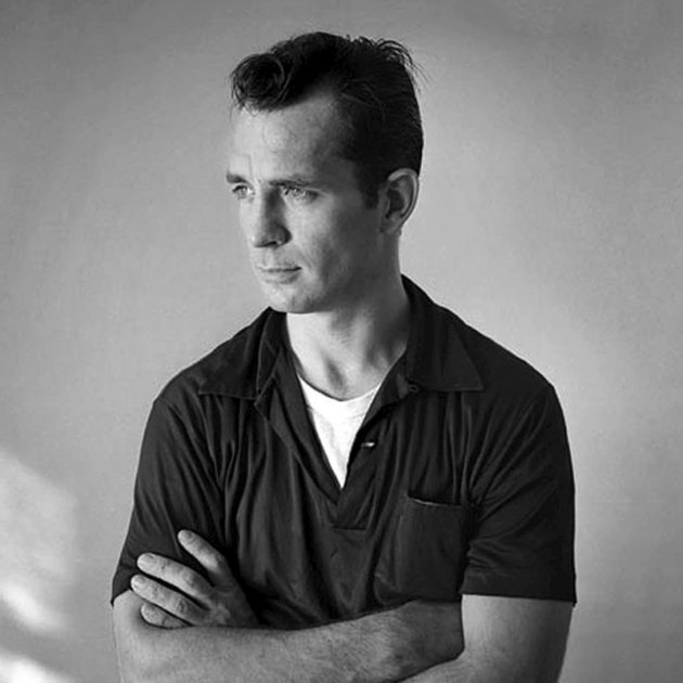 kerouac by palumbo 2copy