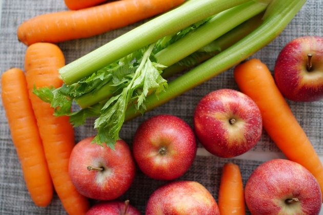 zumo detox
