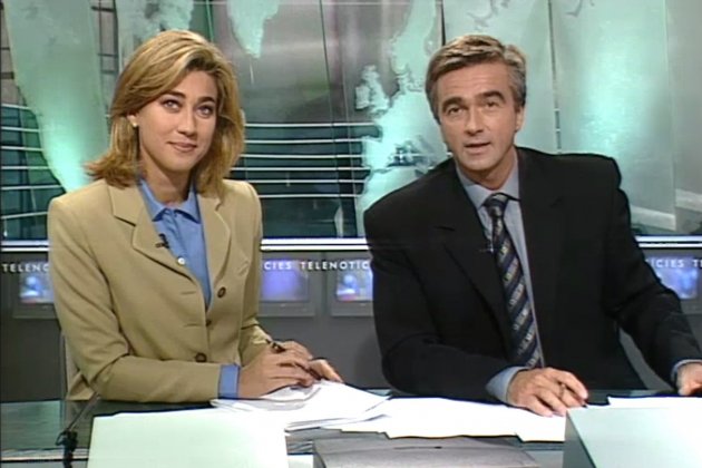 melero 1997 tv3