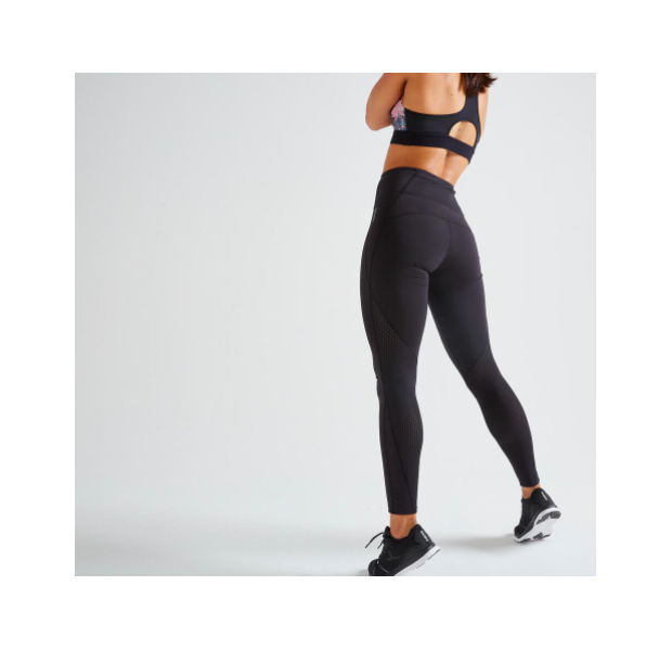 Leggings de Decathlon