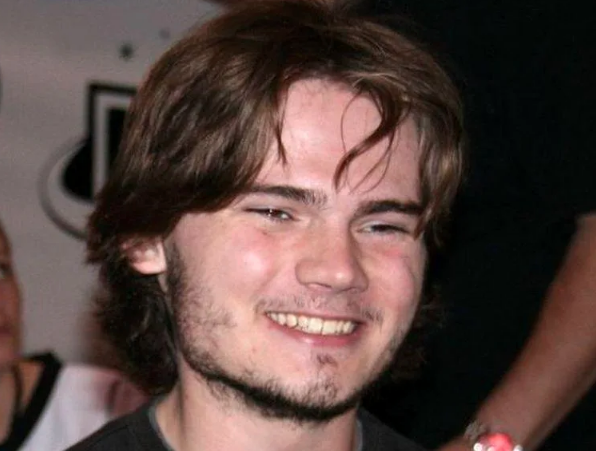 Jake Lloyd/ Agencia