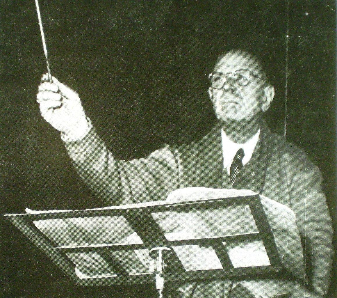 Pau Casals i el seu "I am a catalan": 50 anys del seu discurs davant l’ONU