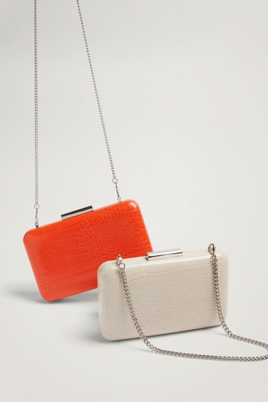 Bolso de Parfois