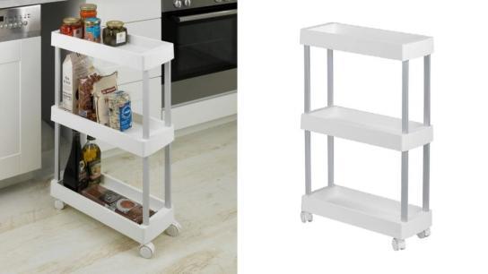 Mueble Wenko Mino