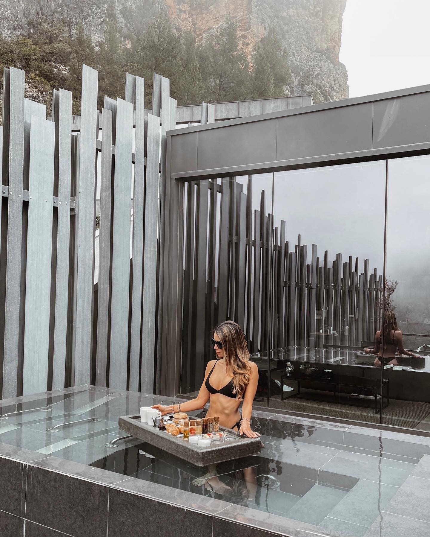 cristiporta 271702389 472629837544743 858381082332750868 n cristiporta 271702389 472629837544743 858381082332750868 n