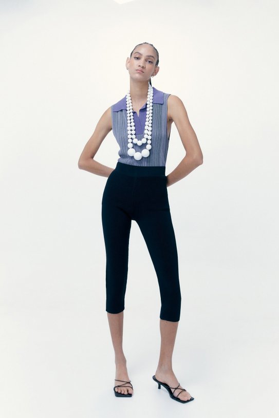 Pantalón de Sfera