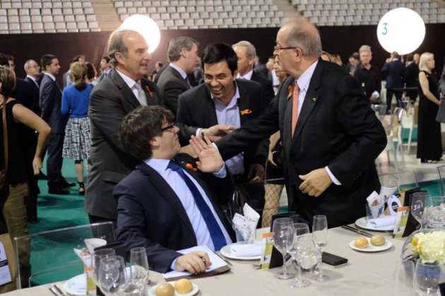 puigdemont pisarello gay de montella seegi alcazar puigdemont pisarello gay de montella seegi alcazar