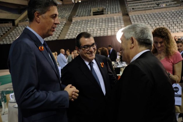albiol jane premi pimes sergi alcazar albiol jane premi pimes sergi alcazar
