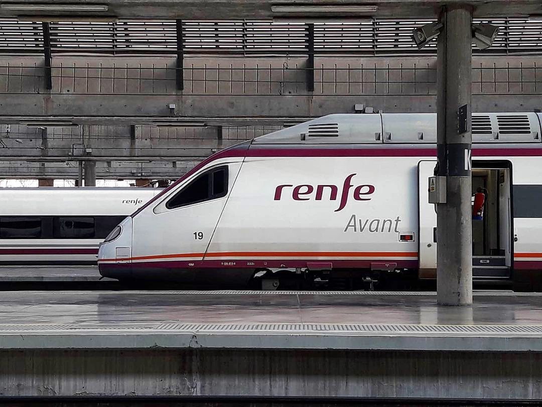 renfe 211444303 168084425309582 1937275049305785512 n