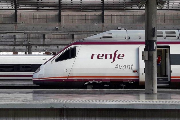 renfe 211444303 168084425309582 1937275049305785512 n renfe 211444303 168084425309582 1937275049305785512 n