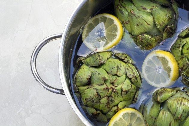 infusiones infusiones