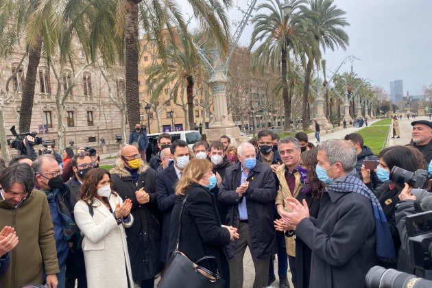 natalia garriga tsjc Carme Rocamora