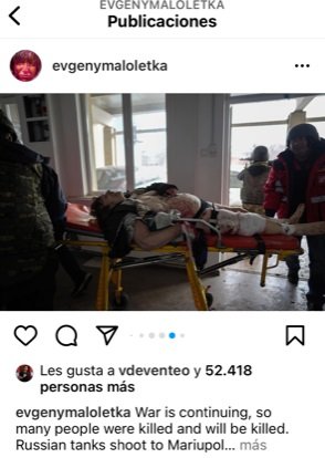 CAPTURA 2