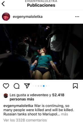 Captura 3 