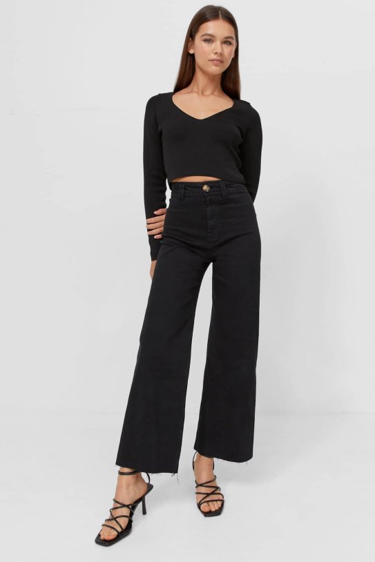 Pantalón de Stradivarius