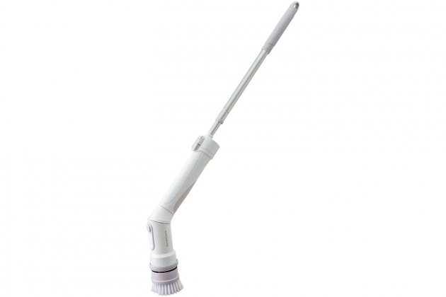 Raspall de neteja|netedat de SilverCrest1