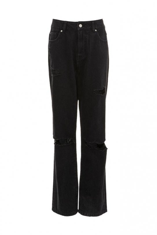 Texà|Vaquer de Primark