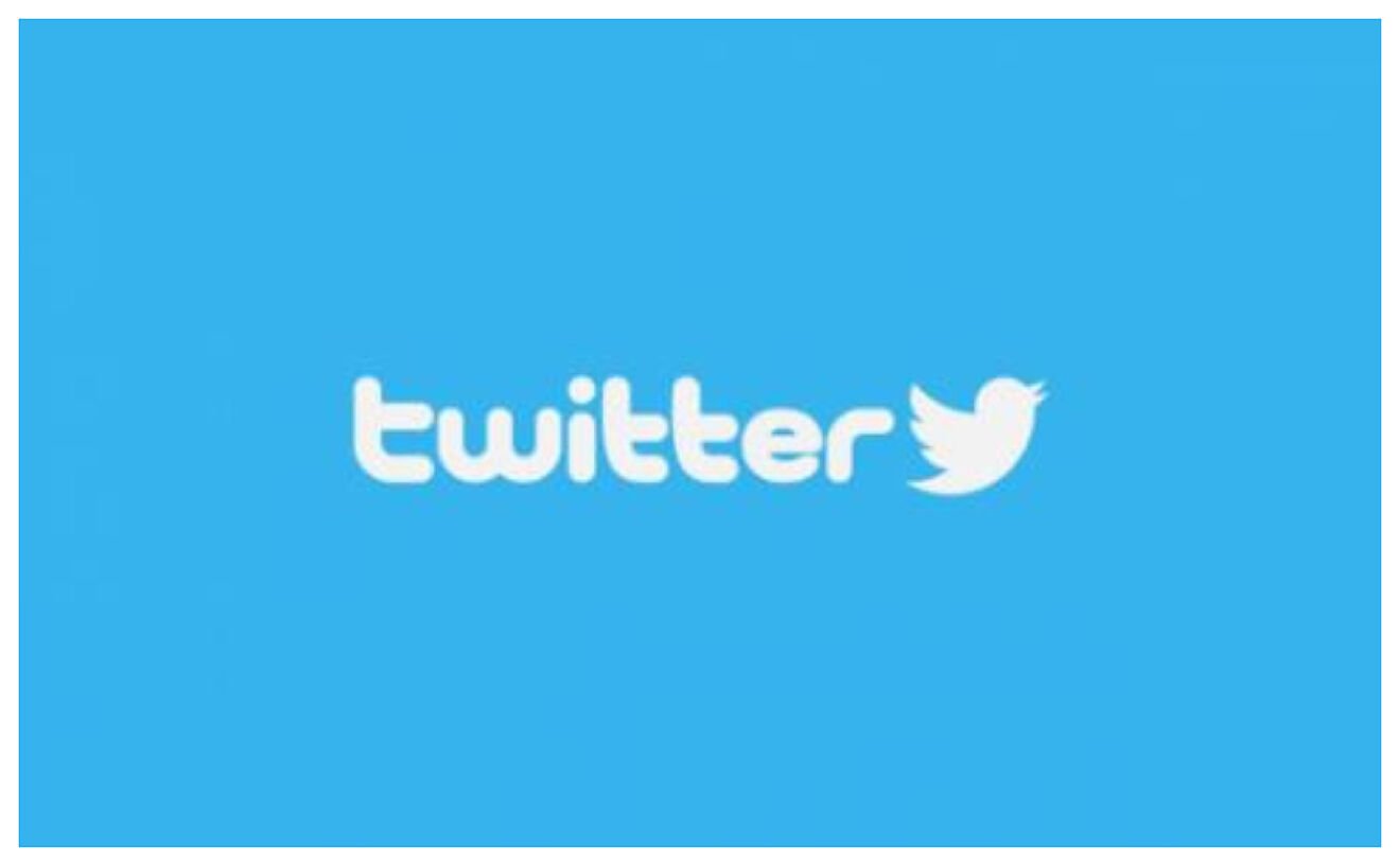 Twitter está a punto de realizar un cambio clave