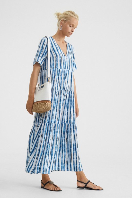 Vestit de Parfois