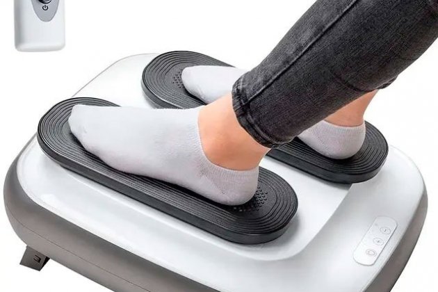 Ejercitador de piernas eléctrico2