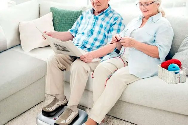 Ejercitador de piernas eléctrico1