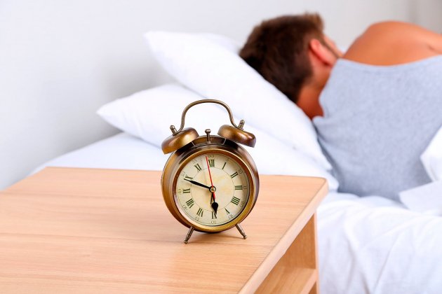 dormir adelgazar dormir adelgazar