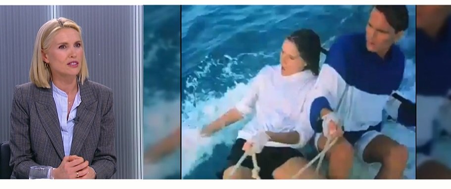 judit masco agua brava