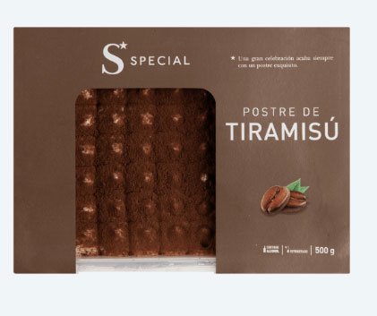 Tiramisú Special2